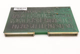 GILDEMEISTER CIRCUIT BOARD 0.651.974-23.2 ABS