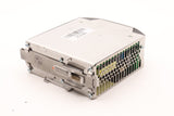 MURR ELEKTRONIK SWITCH MODE POWER SUPPLY ART.NO. 85440