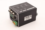 THYSSENKRUPP SYSTEM EnDAT-INERFACE V1.0 K.00003.824.30.00