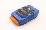 ICP CON i-7550 PROFIBUS TO RS-232/422/485
