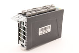 SIEMENS SINAMICS TERMINAL MODULE TM54F 6SL3055-0AA00-3BA0