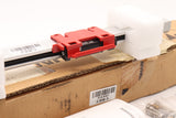 HEIDENHAIN LS 406 ML 220MM ID: 329 982-19