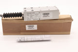 IBS-HÜHNE GMBH LANGENGEBER LG-50 IBSLG7