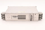 INDRAMAT POWER LINE FILTER NFD02.1-480-075