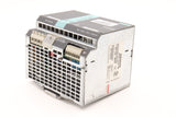 SIEMENS SITOP POWER 20 6EP1436-3BA00 R18-9429