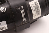 NORGREN FILTER F68G-NNN-AR1