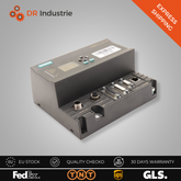 SIEMENS SIMATIC VISION SENSOR VS120 6GF1018-2AA10