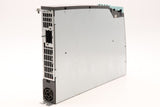 SIEMENS SINGLE MOTOR MODULE 6SL3120-1TE21-0AA4