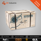 SCHUNK 40101353 UNOPENED ORIGINAL BOX SPANNMODUL 2 VW 2204709