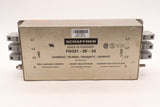 SCHAFFNER FN351-80-34
