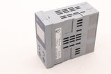 JUMO DTRON 308 TYPE: 703042/181-000-23/000