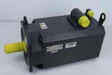 SIEMENS PERMANENT MAGNET MOTOR 1FT6105-8AF71-1AA1