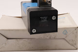FESTO MFH-5/3B-D-3-C 151875