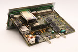SIEMENS SINUMERIK 810D CPU 810D CCU3 6FC5410-0AY03-0AA0