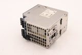 SIEMENS SITOP PSU300M 6EP 1436-3BA10