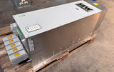 SEW-EURODRIVE MDR60A1320-503-00 8279527