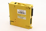 FANUC AID32F2 A03B-0819-C109
