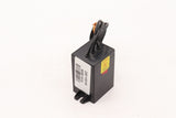 KEM spark killer k3crh-20470