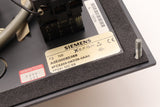 SIEMENS A5E00085388 6FC5203-0AD26-0AA0