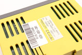 FANUC A03B-0823-C001 TERMINAL I/O BASIC