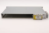 SIEMENS SIMODRIVE LT-MODUL INT. 2X8A