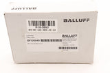 BALLUFF BFO0049 BFO 18V-LDD-MZG-23-2,0