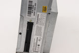 Siemens SIMATIC BOX PC 620 6ES7647-5GK40-0KX0