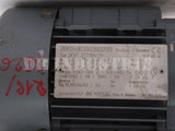 SEW-EURODRIVE sf47 dt71d4/th