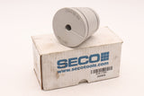 SECO ZFAR10D104