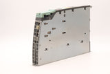 SIEMENS DOUBLE MOTOR MODULE 6SL3120-2TE13-0AA3