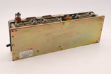 SIEMENS 6FC3984-3RA