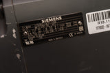 SIEMENS 1FT6082-1AF71-1EG6