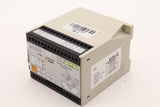 MARPOSS ARTIS TYPE: MU-4 ART. NO. 0830Z810301