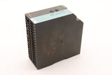 SIEMENS SITOP SMART 5A 6EP1333-2AA01