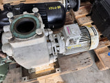 Atb Caf 100l/2c-11