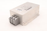 SCHAFFNER FN351-64-34