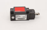 EUCHNER SAFETY SWITCH NZ1RS-511-M