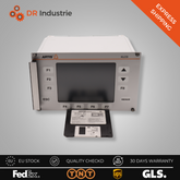 ARTIS KLCD WITH ORIGINAL SOFTWARE V5.12