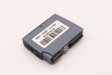 SIEMENS SIMATIC S7 CARD 6ES7131-6BH00-0BA0