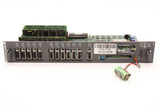 FANUC A16B-3200-0362/105A