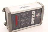 DOSIER PRÜF TECHNIK AUTOMATISIEREN DOSIEREN MESSEN 2514023