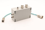 BALLUFF BIS00AL BIS C-6022-019-050-03-ST10