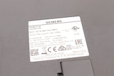 SIEMENS SINAMICS V90 PROFINET 6SL3210-5FE11-5UF0