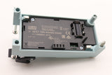 SIEMENS ET 200PRO 6ES7 194-4AA00-0AA0