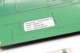 KEYTOUCH TECHNOLOGY AS V.NR: 14503184 O.NR: WS1044006