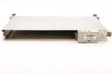 SIEMENS SINUMERIK 840D NCU-BOX 6FC5247-0AA00-0AA1 R18-9395