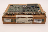 SIEMENS 6FX1154-8BB01