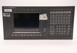 OKUMA OSP7000M 1911-2646-36-01 1911-2352-36-191