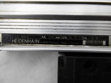 Heidenhain LS 106C Id.Nr:295 712-23