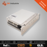 FESTO CMMS-ST-C8-7-G2 572211 L798 P0039952